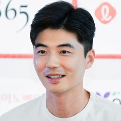 Ki Sung-yueng