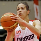 Kia Nurse