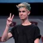 Kian Lawley