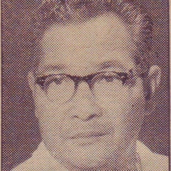 Kichijirō Ueda
