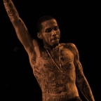 Kid Ink