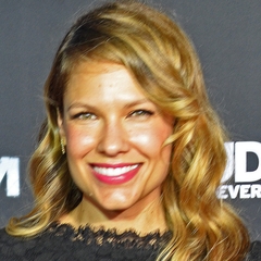 Kiele Sanchez
