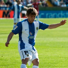 Kiko Femenía