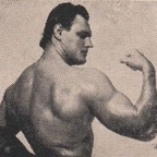 Killer Kowalski