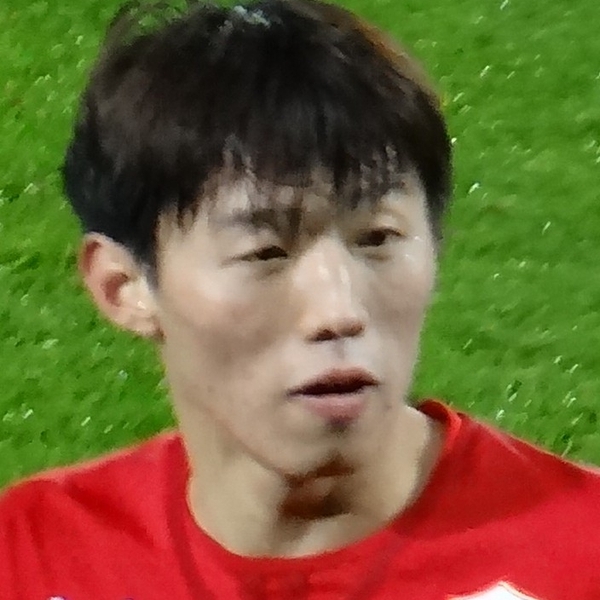 Kim Bo-kyung