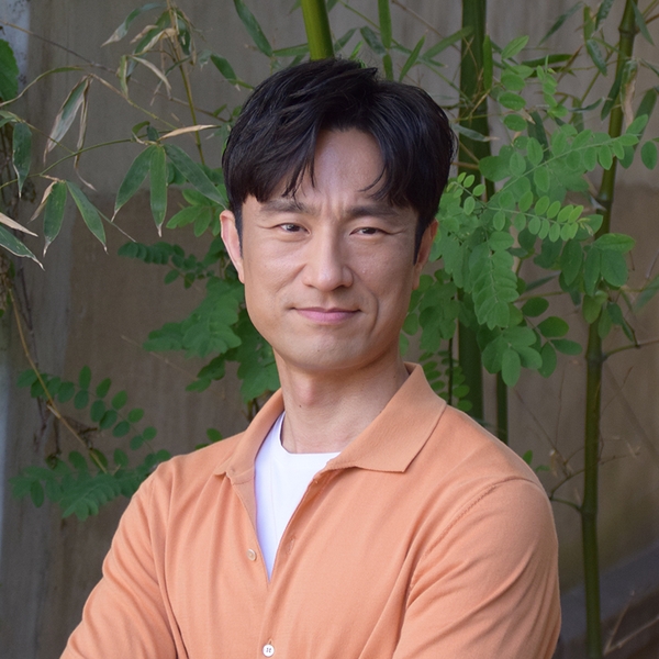 Kim Byong-chul