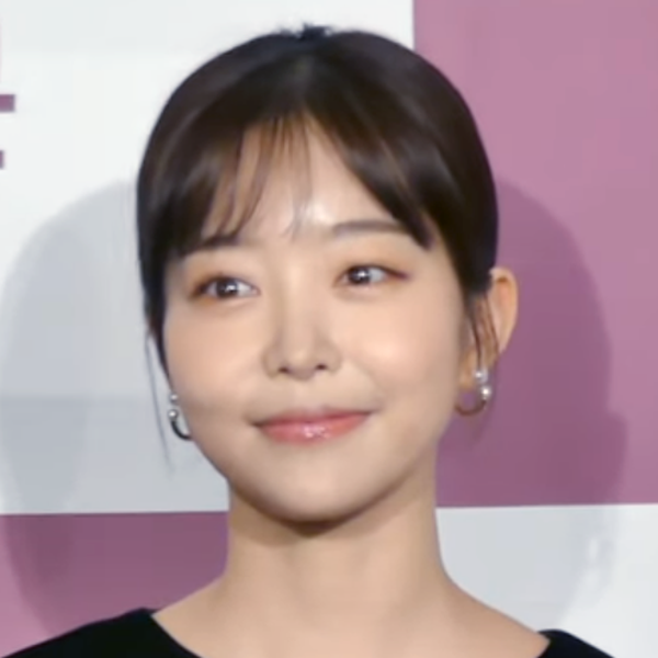 Kim Ga-eun