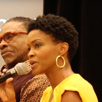 Kim Hawthorne