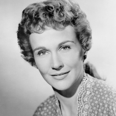Kim Hunter