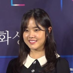 Kim Hyang-gi
