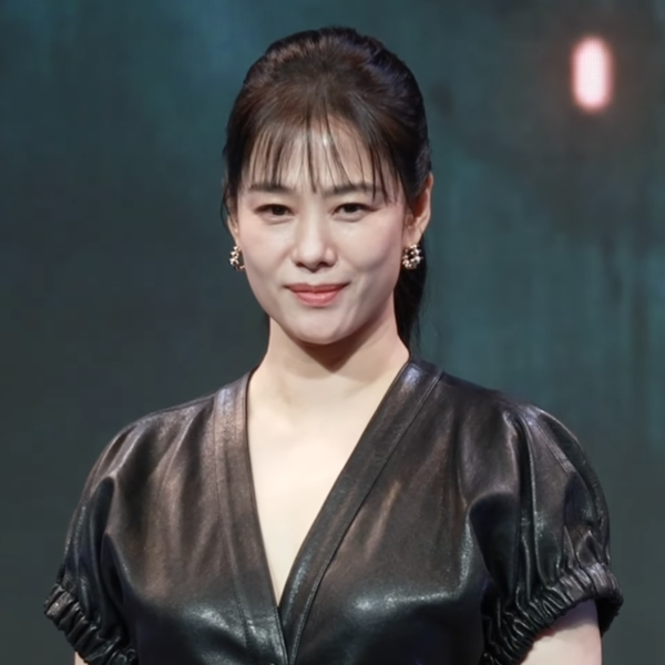 Kim Hyun-Joo