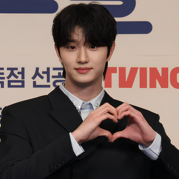 Kim Jae-won