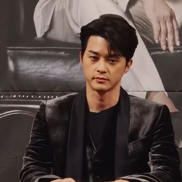 Kim Ji-hoon