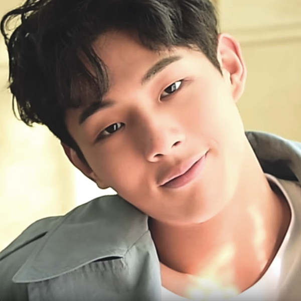 Kim Ji-soo