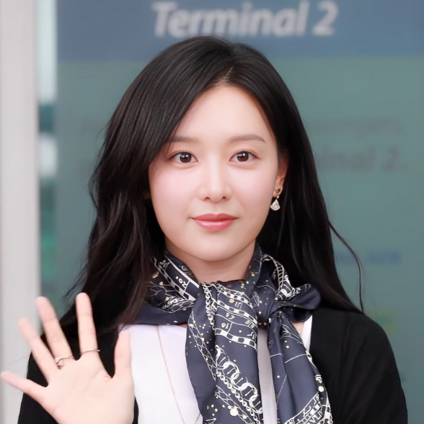 Kim Ji-won