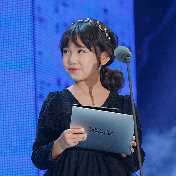 Kim Ji-young
