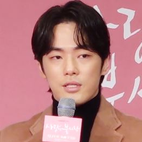 Kim Jung-hyun