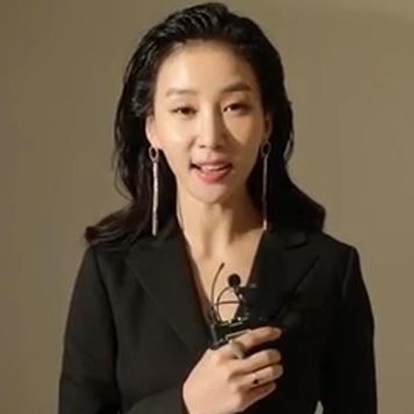 Kim Jung-min