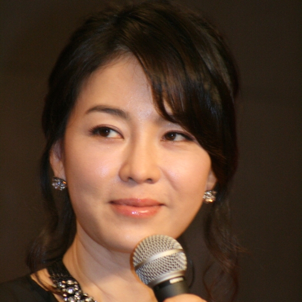 Kim Jung-nan