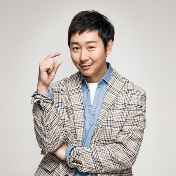 Kim Ki-doo