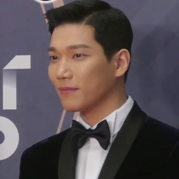 Kim Kyung-nam