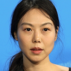 Kim Min-hee
