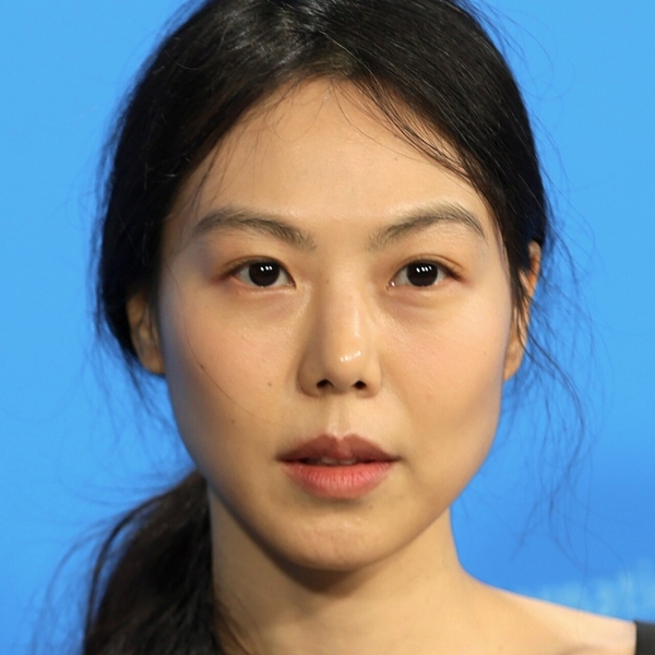 Kim Min-hee