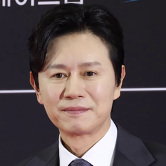 Kim Min-jong