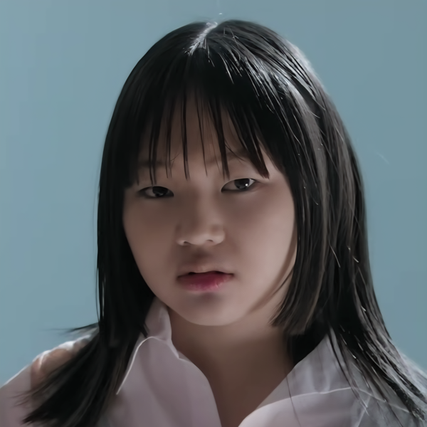 Kim Min-seo