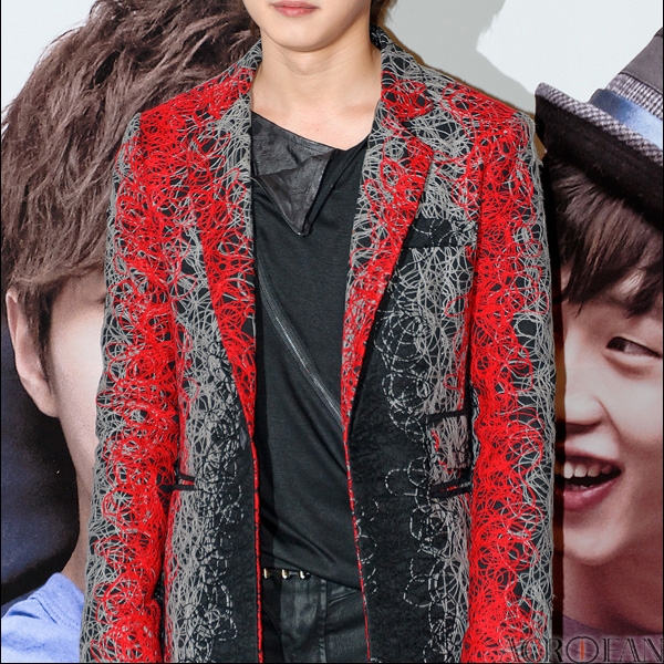 Kim Min-seok