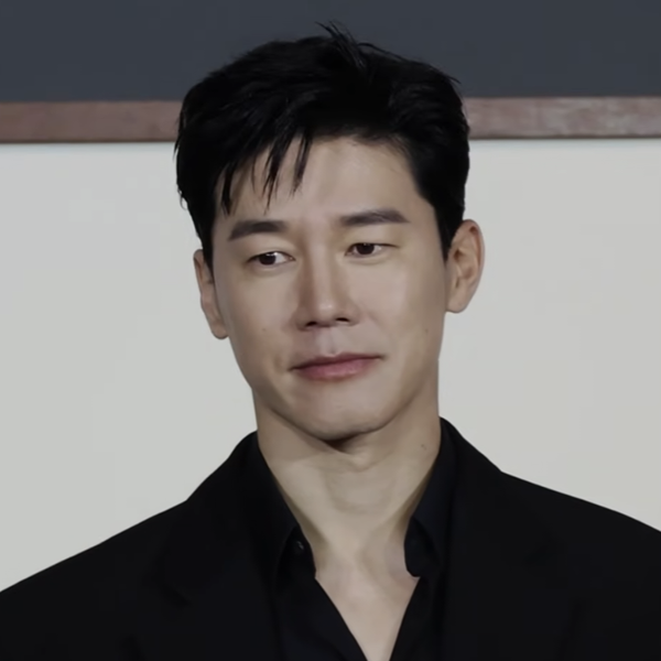Kim Moo-yul