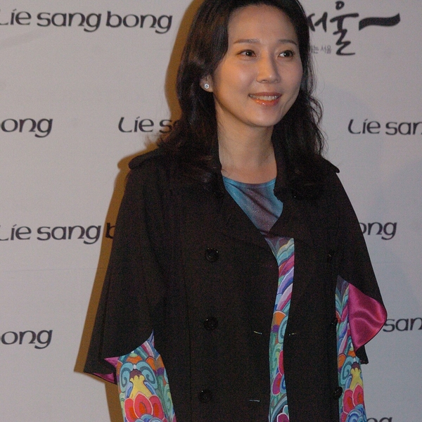 Kim Na-woon