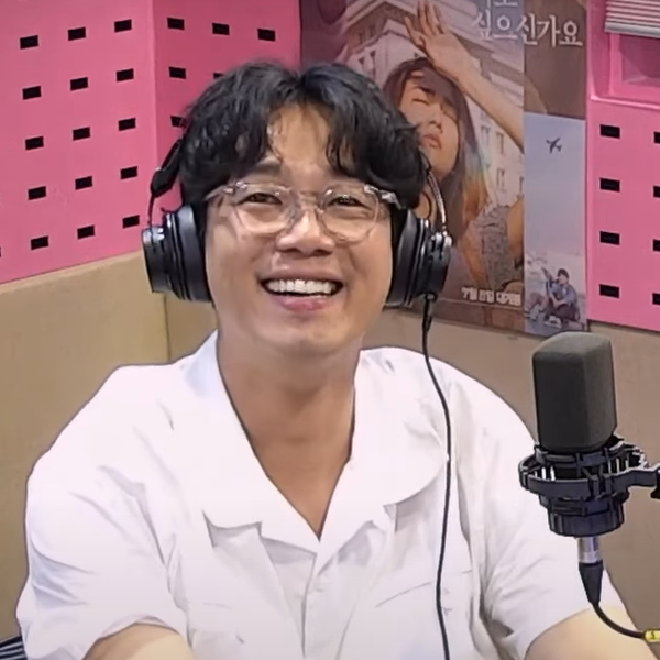 Kim Nam-hee
