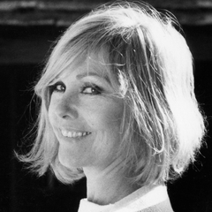 Kim Novak