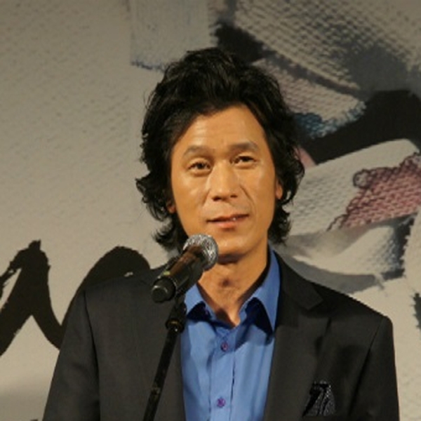 Kim Roi-ha