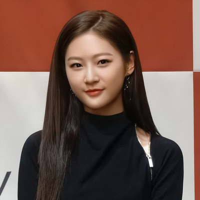 Kim Sae-ron