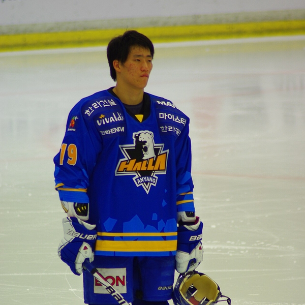 Kim Sang-Wook