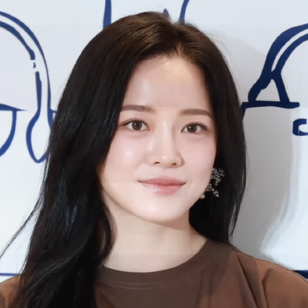 Kim Se-jeong