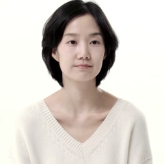 Kim See-eun
