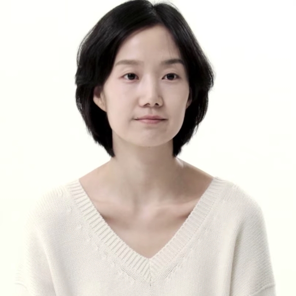 Kim See-eun