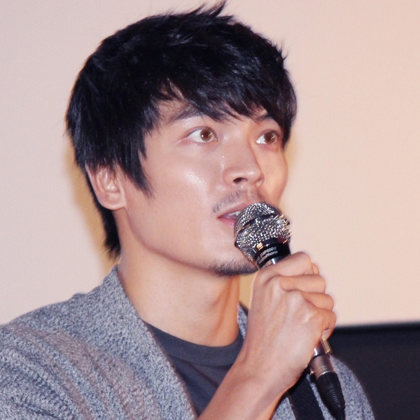 Kim Seung-oh
