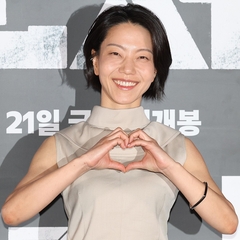 Kim Shin-rok