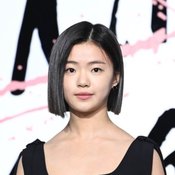 Kim Sia