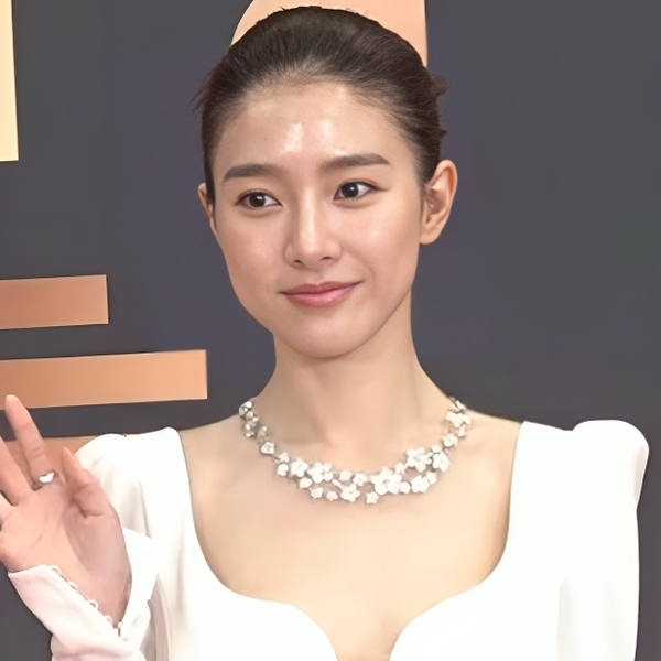 Kim So-eun