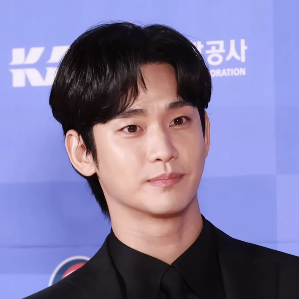 Kim Soo-hyun