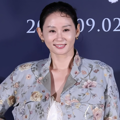 Kim Sun-young