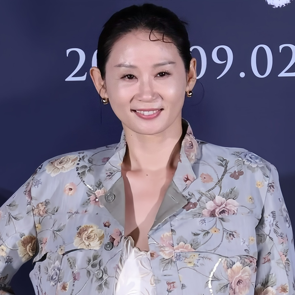 Kim Sun-young