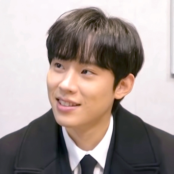 Kim Sung-cheol