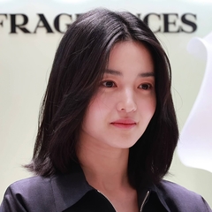 Kim Tae-ri