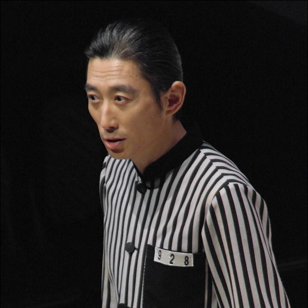 Kim Won-hae